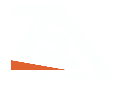 zesai logo